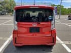 車両画像19