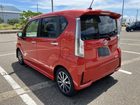 車両画像20