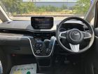 車両画像26