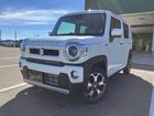 車両画像2