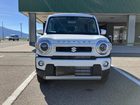 車両画像3