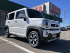 車両画像4