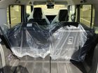 車両画像9