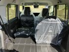 車両画像10