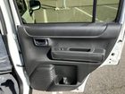 車両画像13