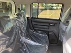 車両画像14