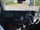 車両画像15