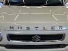 車両画像20