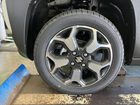 車両画像28