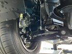 車両画像29
