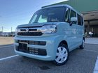 車両画像2