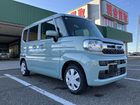 車両画像4