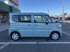 車両画像5