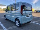 車両画像8