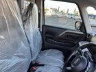 車両画像14