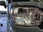 車両画像16
