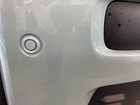 車両画像17