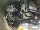 車両画像25