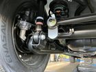 車両画像28