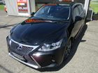 車両画像14