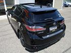 車両画像17