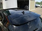 車両画像19