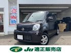 車両画像2