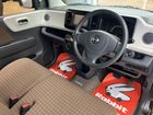 車両画像17