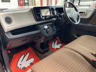 車両画像18