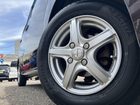 車両画像20