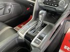 車両画像11