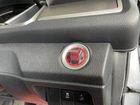 車両画像17