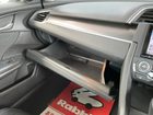 車両画像23