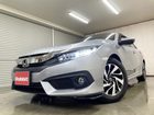 車両画像24