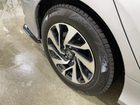 車両画像26