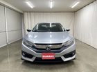 車両画像29
