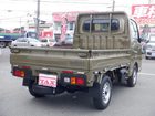 車両画像4