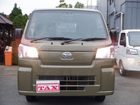 車両画像5