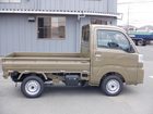 車両画像7