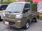 車両画像8