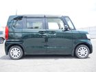 車両画像2