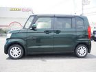車両画像6