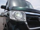 車両画像9
