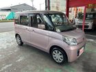 車両画像2