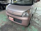 車両画像7