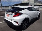 車両画像5