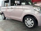 車両画像9