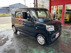 車両画像8