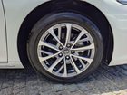 車両画像9