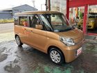 車両画像8